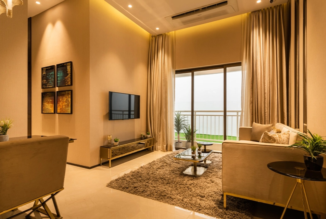 About Quick Bright Home Enhancement